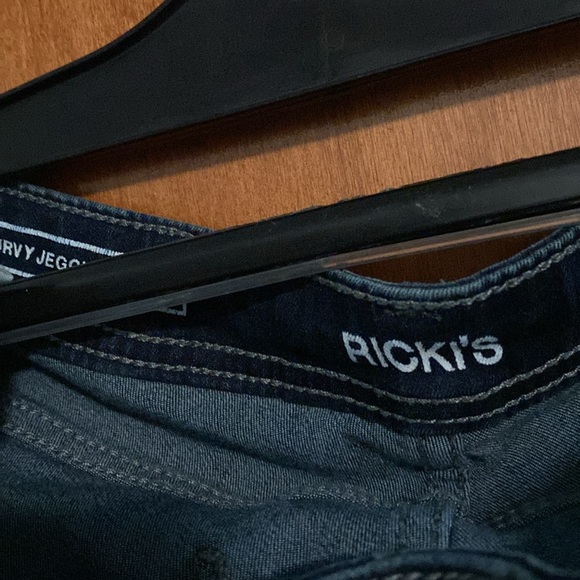 Don’t fit - Picture 2 of 5